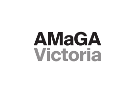 AMaGA VIC 