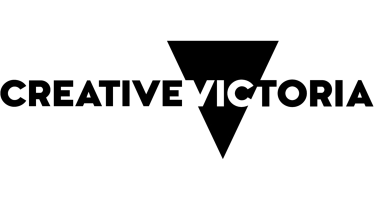 Creativevictoria 